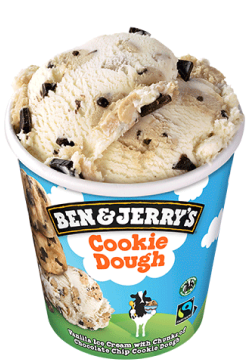 cookie-dough-detail 1