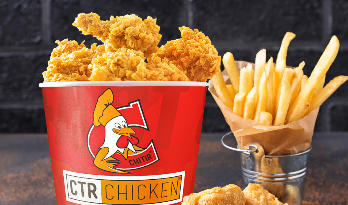 french-fries-and-chicken-nuggets-FXAHE7D 1