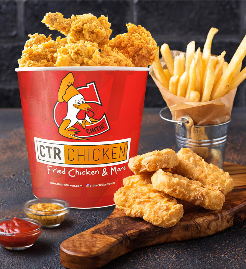 french-fries-and-chicken-nuggets-FXAHE7D 2