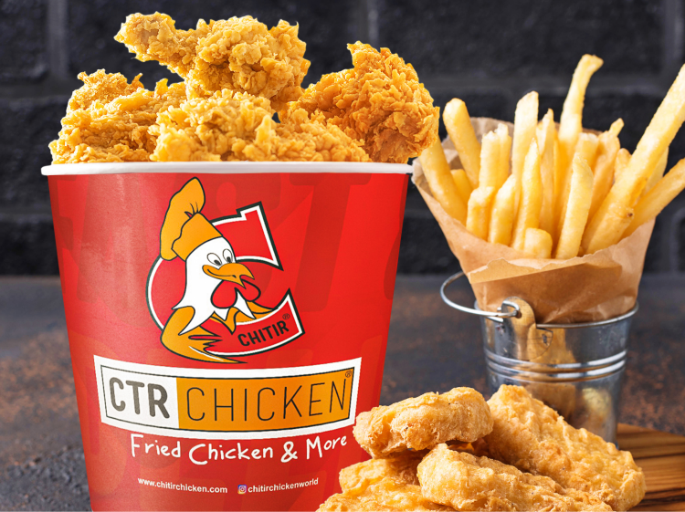 french-fries-and-chicken-nuggets-FXAHE7D 1