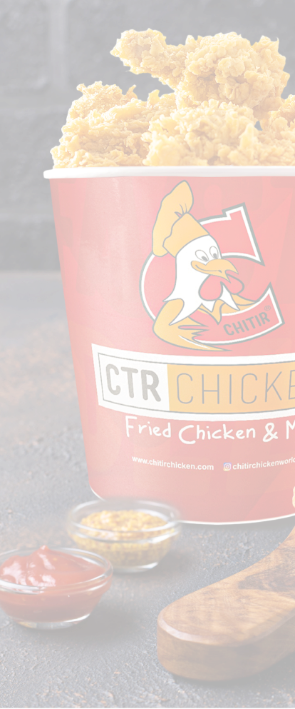 french-fries-and-chicken-nuggets-FXAHE7D 2